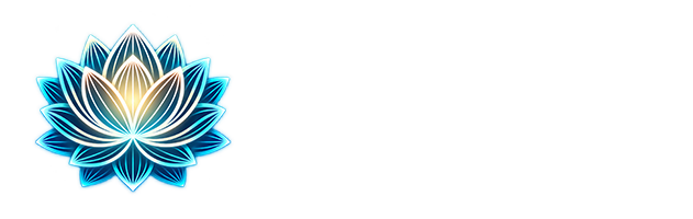 Лотос